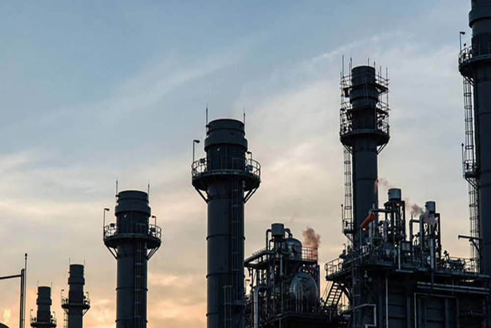 乳胶漆行业防腐剂