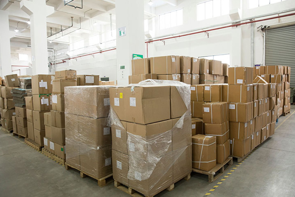 造纸防腐剂帮助造纸厂解决一系列难题 