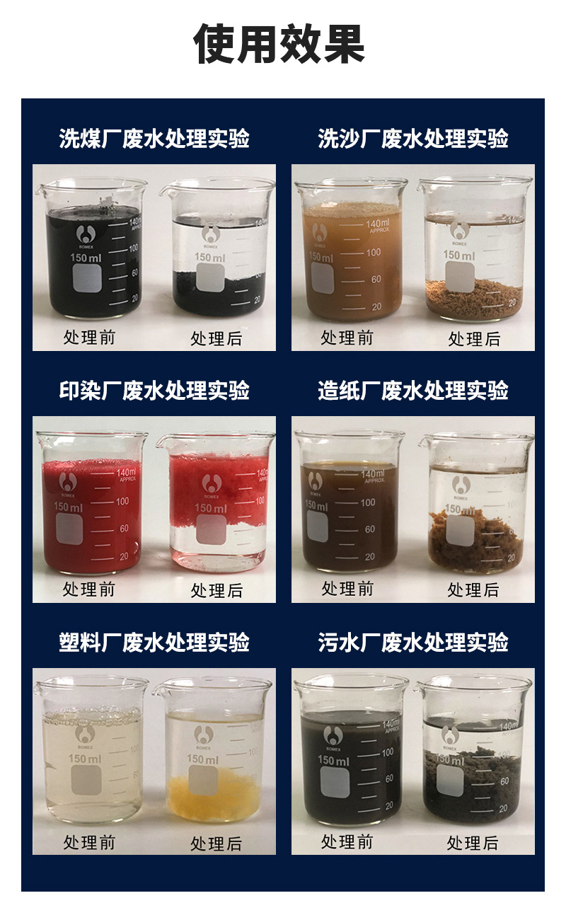 污水处理絮凝剂_04