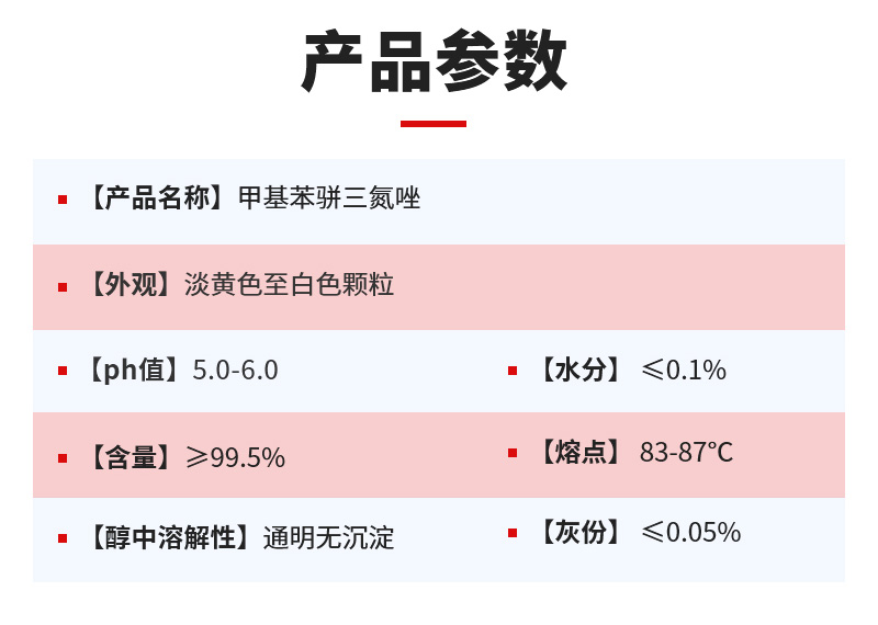 甲基苯并三氮唑-新_03
