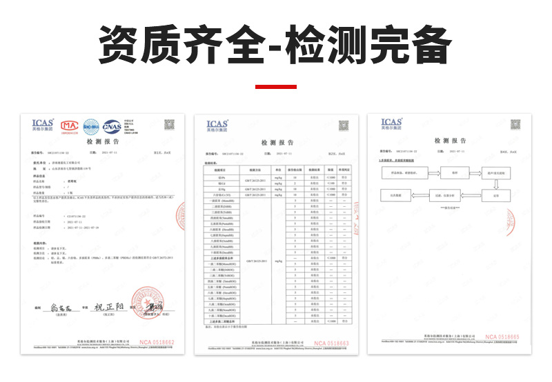 dl-尿素降解剂_05
